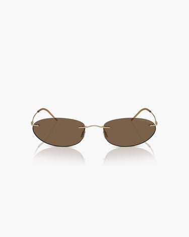 GIORGIO ARMANI AR1508M - 300273