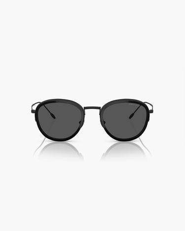 GIORGIO ARMANI AR6068 - 300187