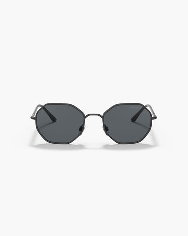 GIORGIO ARMANI AR6112J - 300187