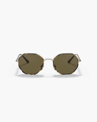 GIORGIO ARMANI AR6112J - 300373