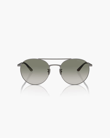 GIORGIO ARMANI - 30038E