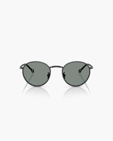 GIORGIO ARMANI - 300111