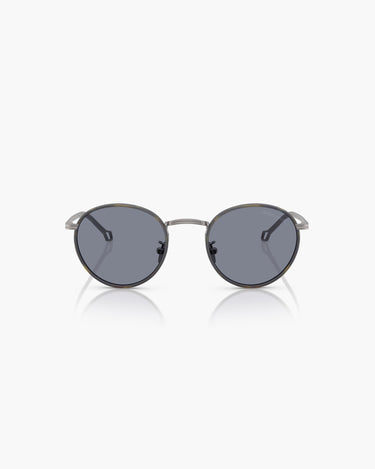 GIORGIO ARMANI AR6163J - 300319