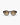 GIORGIO ARMANI AR8146 - 5875Q4
