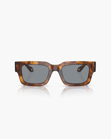 GIORGIO ARMANI - 598802