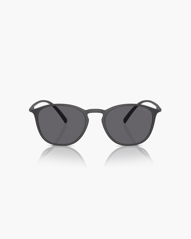 GIORGIO ARMANI AR8186U - 506081