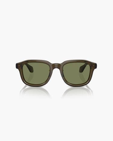 GIORGIO ARMANI - 60612A
