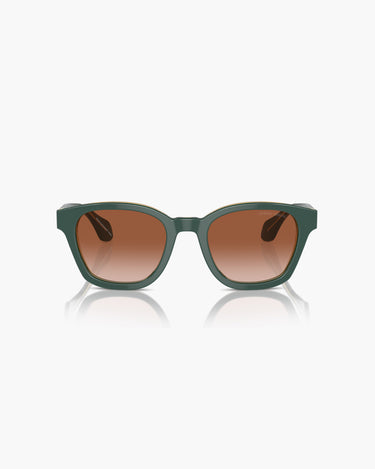 GIORGIO ARMANI AR8207 - 608613