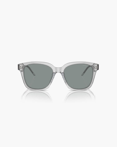 GIORGIO ARMANI - 608056