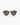 GIORGIO ARMANI AR8211 - 6344R5