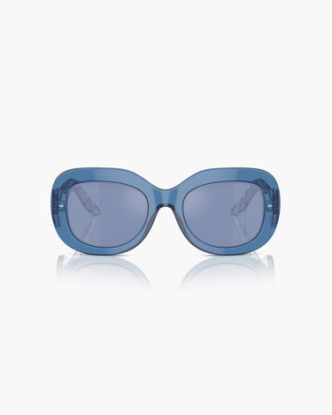 GIORGIO ARMANI AR8217 - 61531U