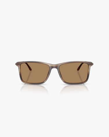 GIORGIO ARMANI - 6167M4