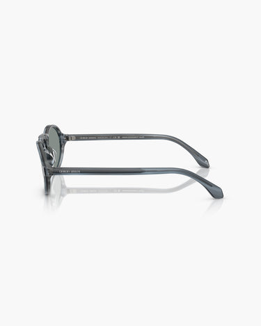 GIORGIO ARMANI AR8219U - 634356