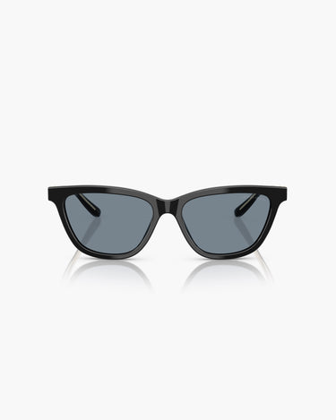 GIORGIO ARMANI - 587556