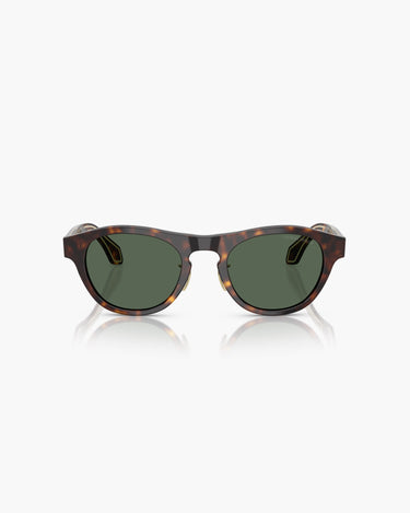 GIORGIO ARMANI - 502671