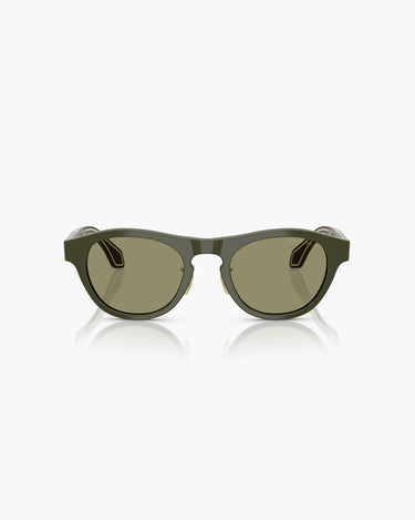 GIORGIO ARMANI AR8225 - 61932A