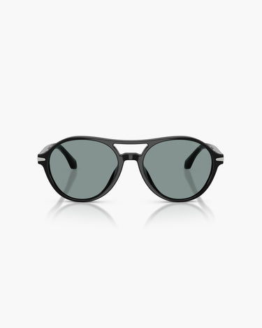GIORGIO ARMANI AR8236U - 507556