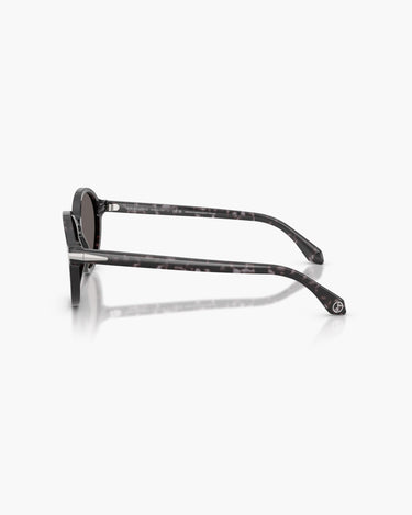 GIORGIO ARMANI AR8237 - 6236B1