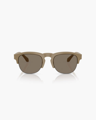 GIORGIO ARMANI - 622273