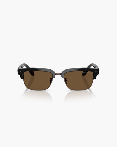 GIORGIO ARMANI AR8243 - 587553