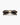 GIORGIO ARMANI AR8244 - 6301B1