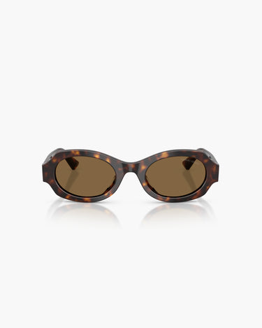 GIORGIO ARMANI AR8245HU - 587973