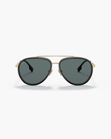 BURBERRY BE3125 - 101781 OLIVER