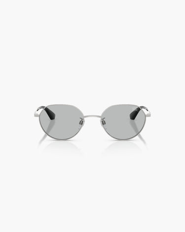 BURBERRY BE3173D - 100587