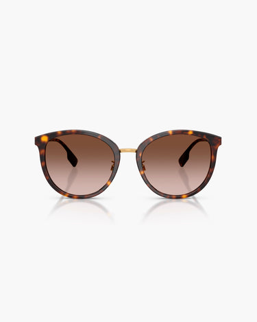 BURBERRY BE4289D - 300213
