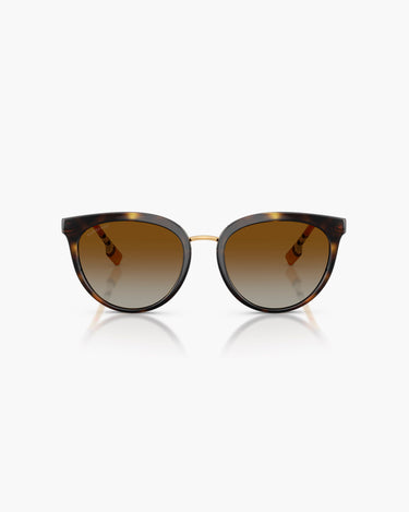 BURBERRY BE4316 - 3854T5 WILLOW