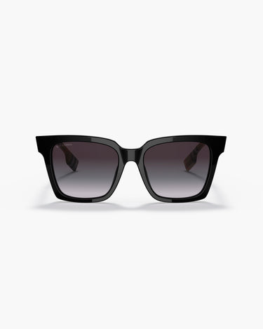 BURBERRY BE4335 - 39298G MAPLE