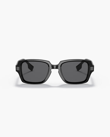BURBERRY BE4349 - 300187 ELDON