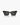 BURBERRY BE4392U - 405587  BRIAR