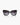 BURBERRY BE4393 - 40518G  MERYL