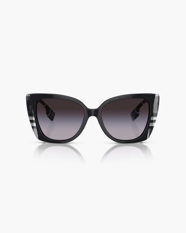 BURBERRY BE4393 - 40518G MERYL