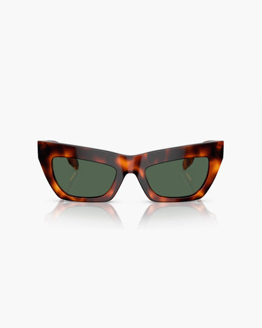 BURBERRY BE4405 - 331671