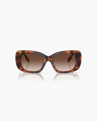 BURBERRY BE4410 - 331613