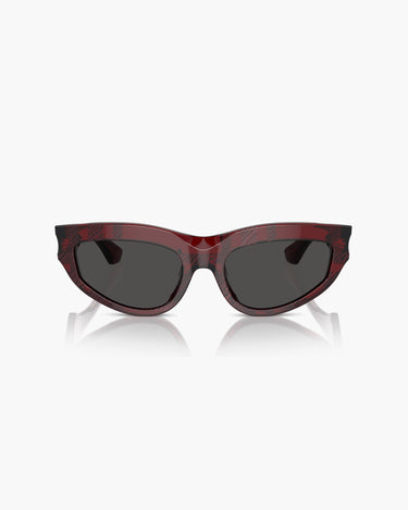 BURBERRY BE4425U - 411587