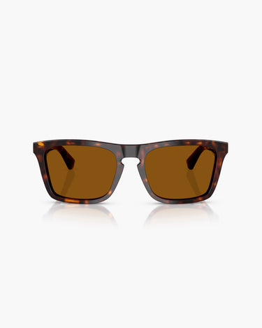 BURBERRY BE4434 - 300283