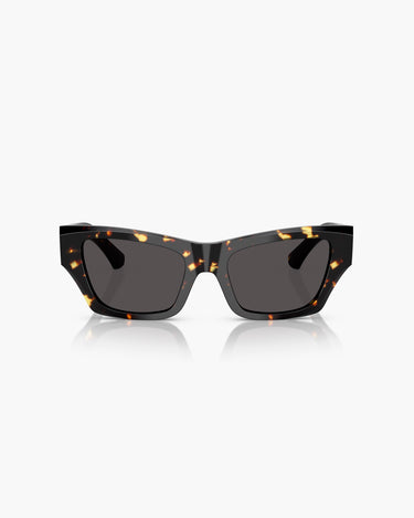 BURBERRY - 410687