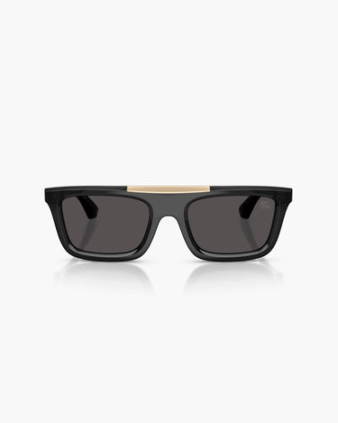 BURBERRY BE4451U - 411287