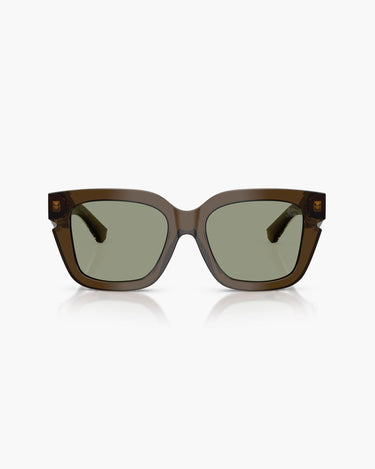 BURBERRY BE4453 - 3010/2