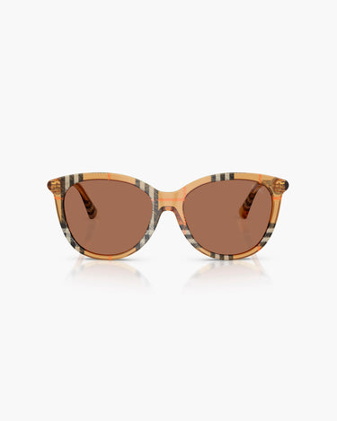 BURBERRY BE4455 - 416373