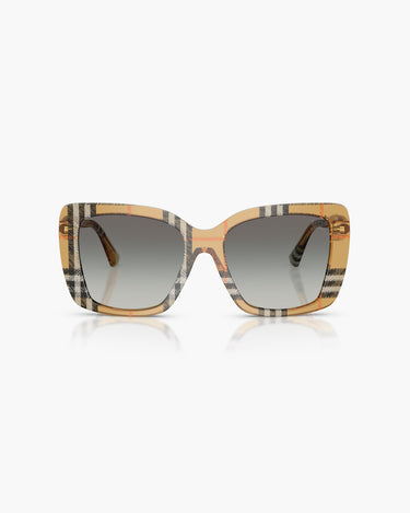 BURBERRY BE4456 - 416311