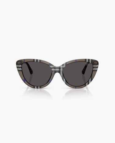 BURBERRY BE4457 - 416687