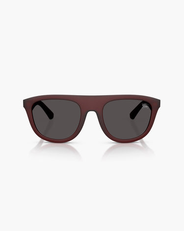 BURBERRY BE4459U - 417187