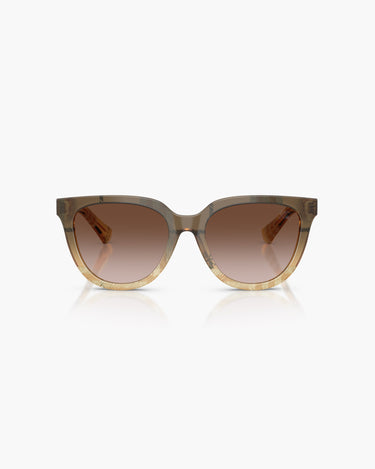 BURBERRY BE4469 - 420113