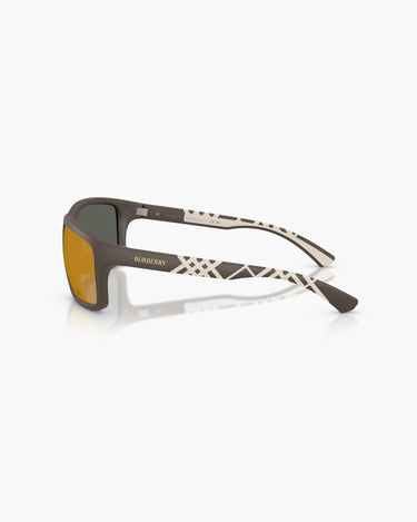 BURBERRY BE4483 - 42345A