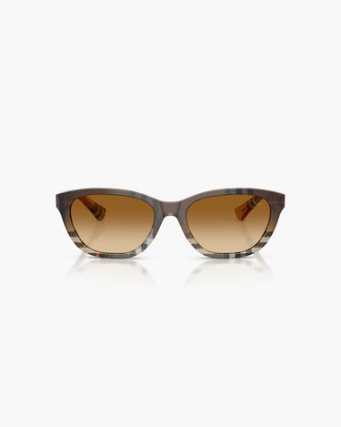 BURBERRY BE4486 - 420213