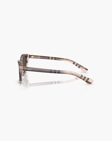 BURBERRY BE4486 - 422073